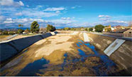 SUS Innovation Hub Aimed at Water, Electric Utilities