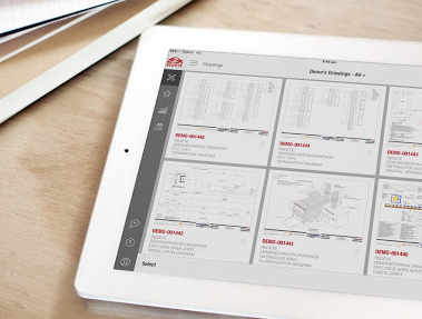 RedEye Data ​Management ​Solution Comes ​to the US