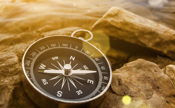 Open Water Programme Systems Project Moves Into Testing Phase