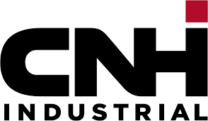 CNH, Badger Meter part of manufacturing task force for water security