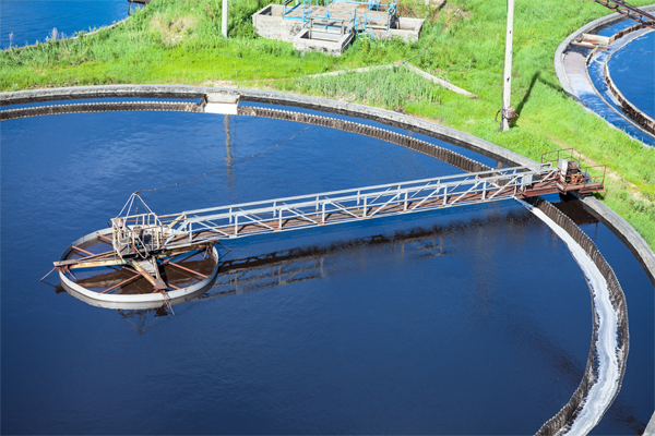 Anglian Water Business Secures £3m of Water Service Deals