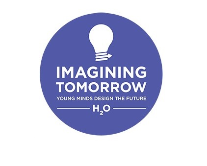 H2O Challenge Announces Winning Teams