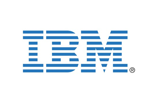 Avnet and IBM Join Forces to Accelerate IoT Innovation