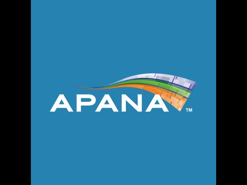 Apana Makes Sure Companies Don’t Waste Water