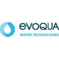 Evoqua Acquires Neptune Benson