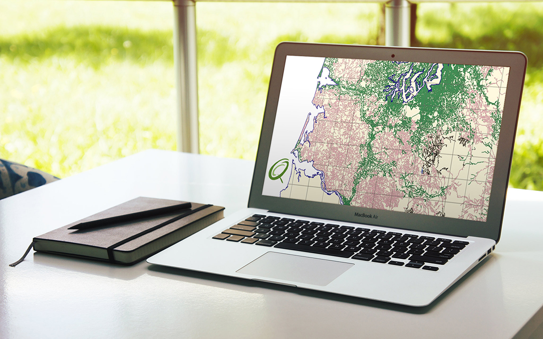“Living ​Map” of ​Out-of-the-Box ​Water Financing ​Ideas