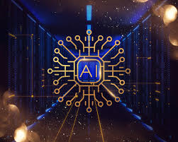 Artificial Intelligence for Water Resources