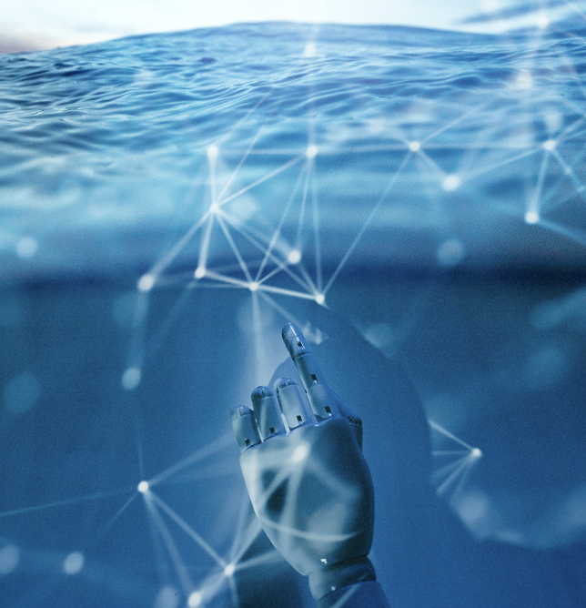 Is AI and Machine Learning Mandatory Today? 
A Practical Perspective from the Consulting Sector