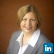 Beverly Payton, M.A., APR, Stroud Water Research Center - Communications Director