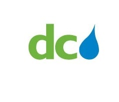 DC Water Commissions Waste-to-energy Project