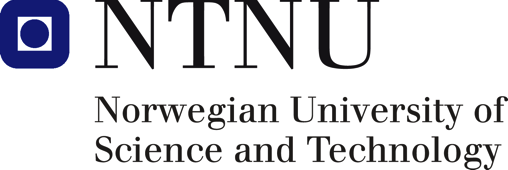 ntnu_engelsk_rgb.png