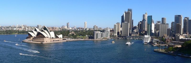sydney-352492_960_720.jpg