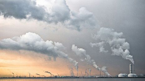 co2 good.jpg