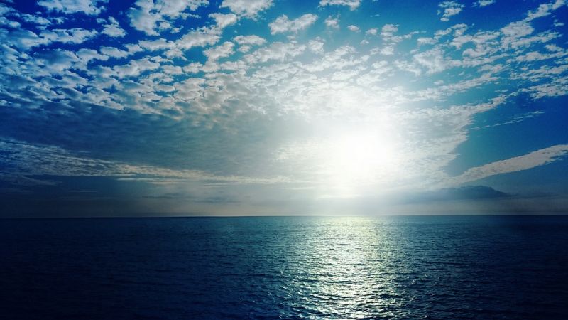 ocean-1689862_960_720.jpg