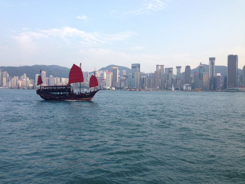 china-2450478_960_720.jpg