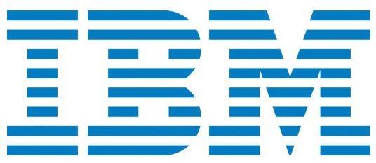 masters-in-computing-header.jpg