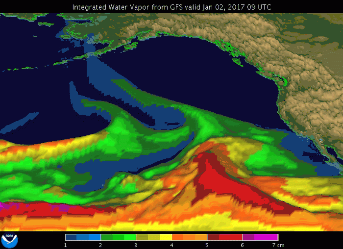 atmospheric-river-9Jan17-edit.gif