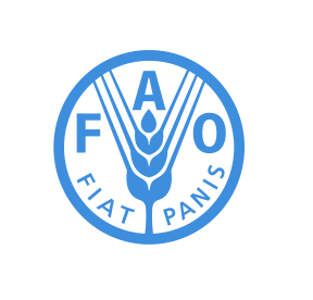 FAO_logo.svg.png