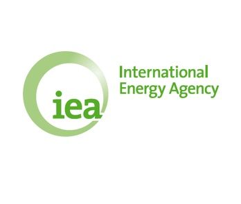 iea.jpg
