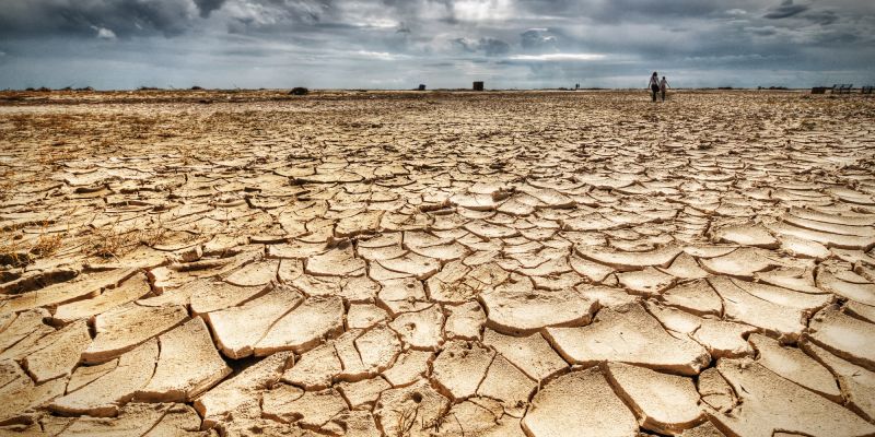o-DROUGHT-facebook.jpg