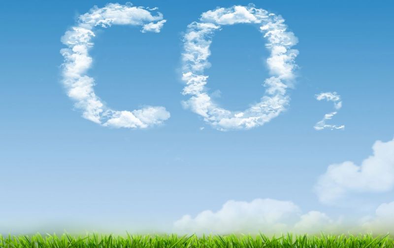 co2-sky.jpg