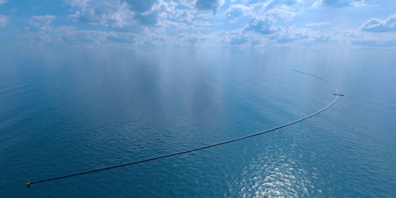 ocean cleanup.jpg