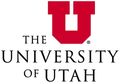 20090516031102!UofU_logo_color.png