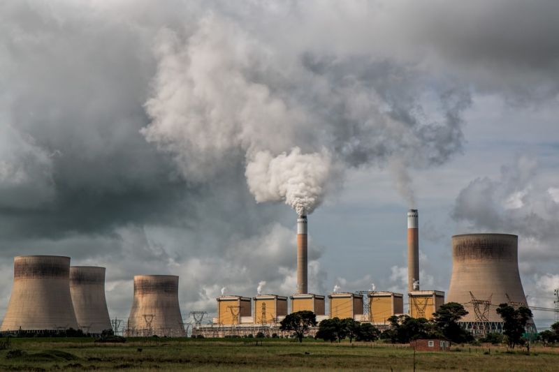 pollution.jpg