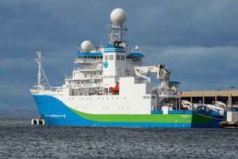 5730436-3x2-340x227.jpg
