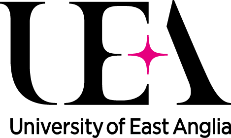 UEA_NEW_BRAND_Magenta.png