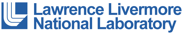 llnl.gif