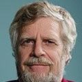 Jan Jellema, ir. ing.