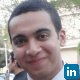Mohamed Tally