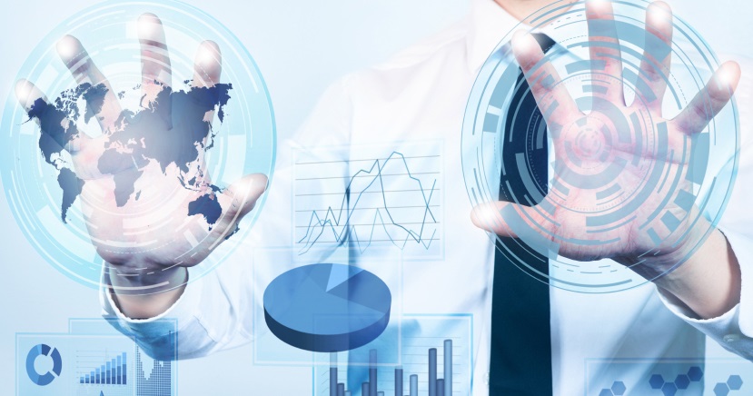 IBM's New IoT Technology for Water Management