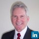 Michael Nall, MidMarket Alliance - Managing Partner and Co-Founder