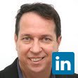 Yoav Yair, Dean, School of Sustainability