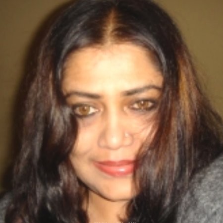 Prof. Dr. Anita Singh Matharu