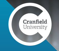Cranfield Water Science Institute aiming to provide insight into microplastics in drinking water