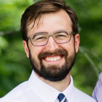 Landon Young