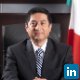 Ricardo Guerra Sánchez, CIATEC A.C. - Director