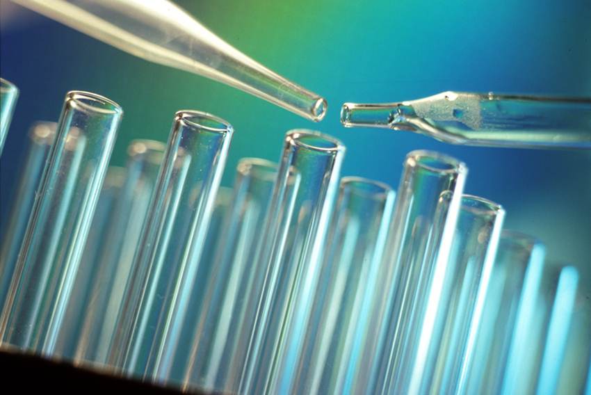 TestAmerica Acquires CH2M Applied Sciences Laboratory