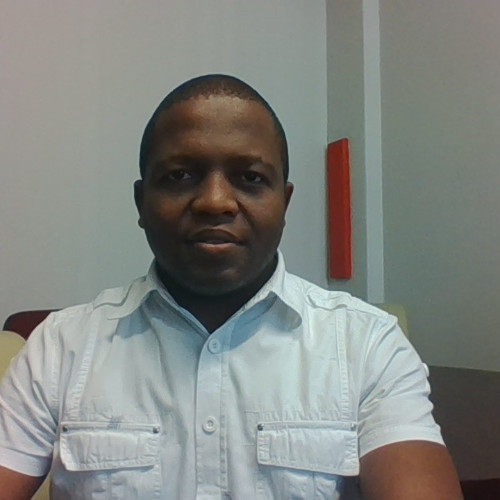 Kwazikwakhe Majola