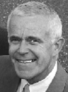 Hanspeter Baumann