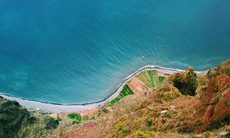 Road-Coastal-Coast-Water-Aqua-Shoreline-Path-Sea-843222.jpg