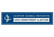 Wetlands International Restoring Wetlands in Kenya and Uganda