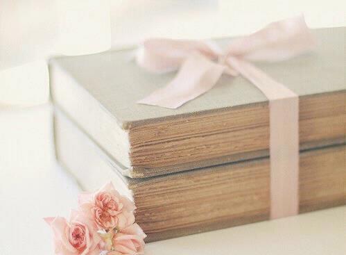 abeer theep