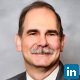 Mike Tietze, PG, CHG, CEG, Principal Engineering Geologist at Jacobson James & Associates
