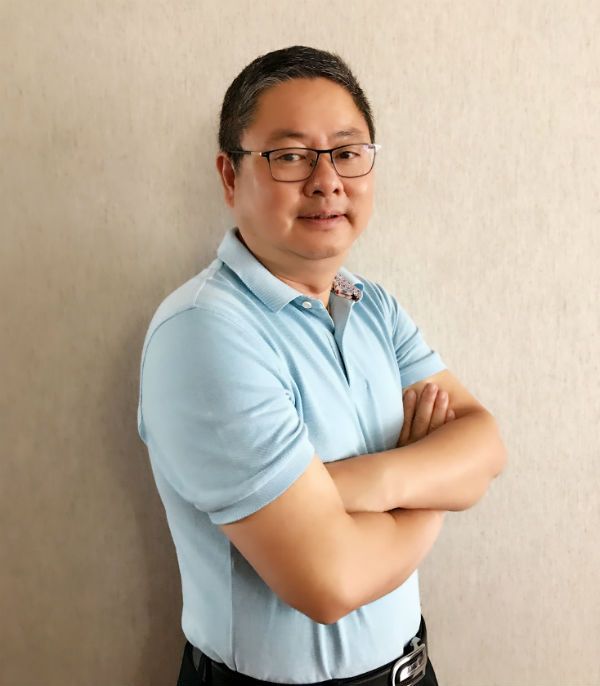 l yejianqun.jpg