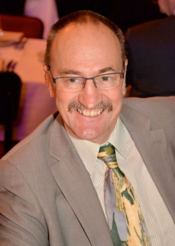 l schleissaj.jpg