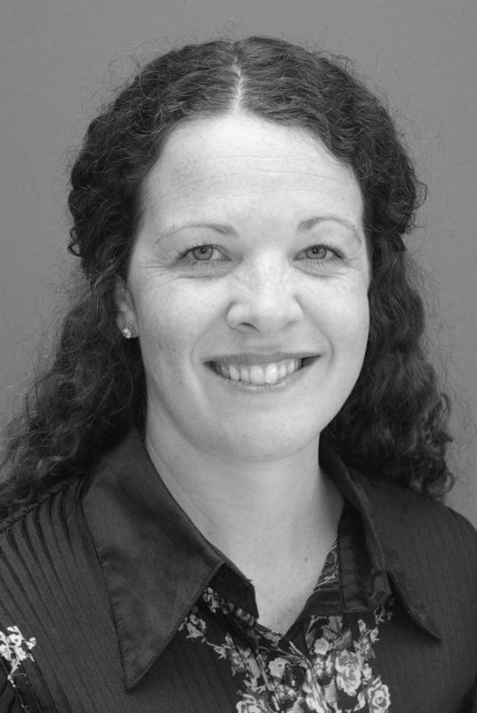 l rebecca knott.jpg